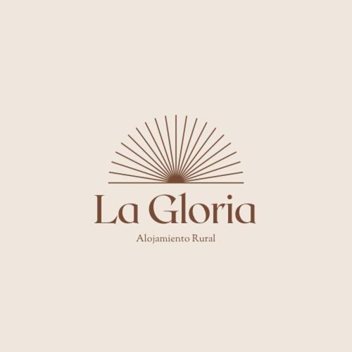 הוילה Setenil De Las Bodegas La Gloria מראה חיצוני תמונה