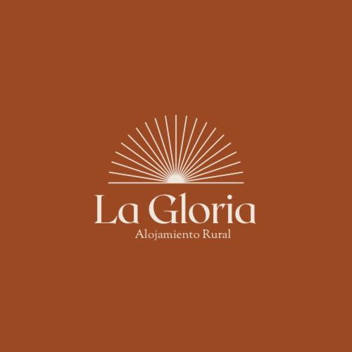 הוילה Setenil De Las Bodegas La Gloria מראה חיצוני תמונה